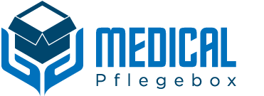 Medical Pflegebox